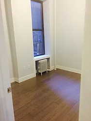 Rented by Urban Real Estate Property Group Inc