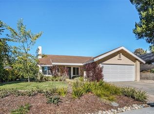 23149 Magnolia Glen Dr, Santa Clarita, CA 91354