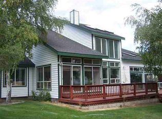 472-160 Debi Dr, Susanville, CA 96130