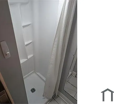 2509 Giuffrias Ave #620 — Photo 5