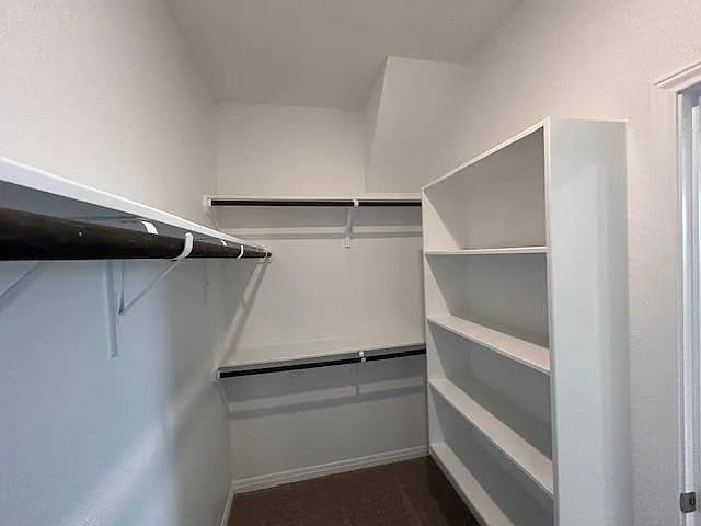20504A Haygrazer Way — Photo 18