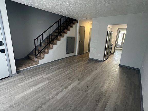 2nd image of 4312 Old Macon Rd APT 2