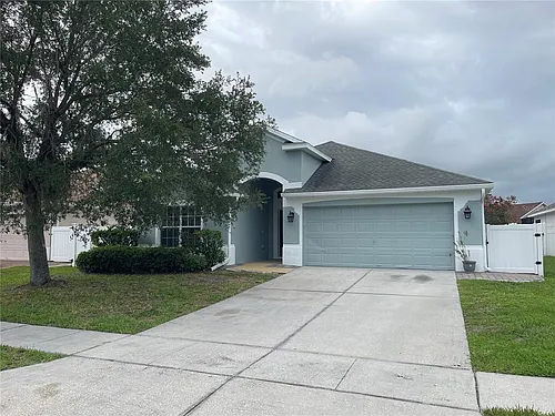 2942 Conner Ln Photo 1