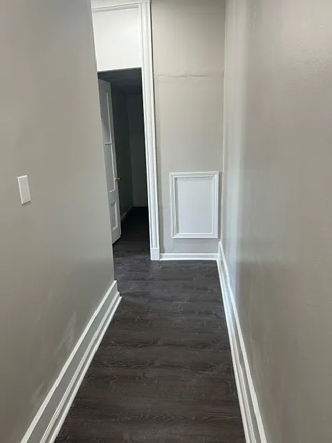 2 bed, 1000 sqft, $1,350 — Photo 4