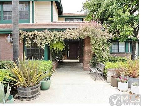 2nd image of 10535 Quail Springs Ct