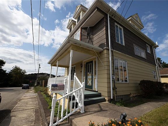 2nd image of 407 Walnut St
