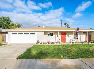 19301 Waterbury Ln, Huntington Beach, CA 92646