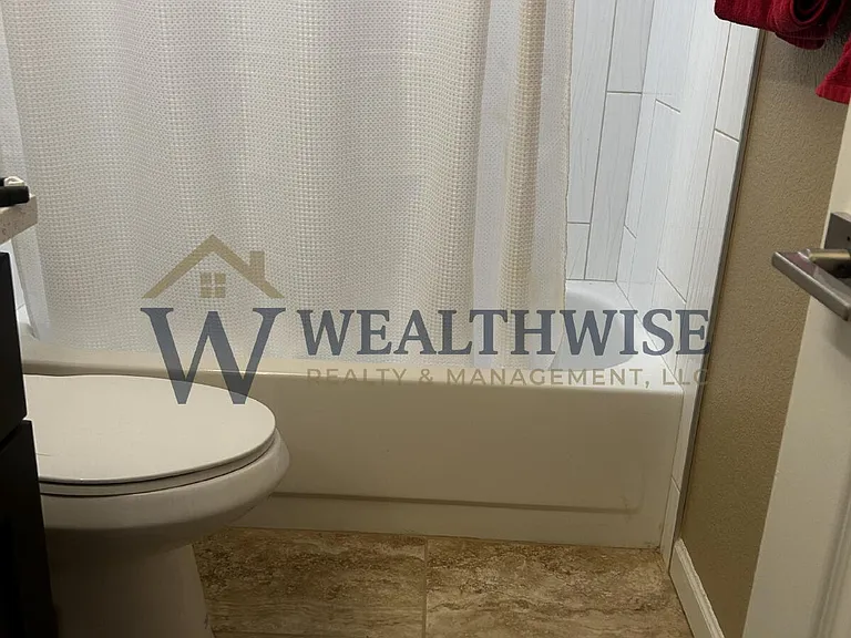 14286 N Wisteria Way — Photo 10
