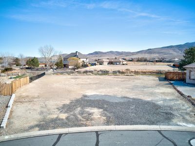 410 Gleneagles Ct, Dayton, NV, 89403