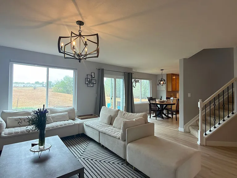 5811 Auburn Dr — Photo 10