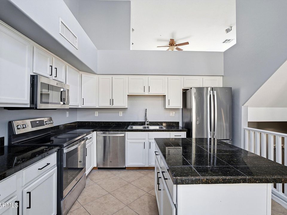 1st image of 724 S Beck Ave