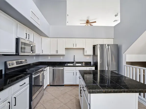 724 S Beck Ave, Tempe, AZ 85281