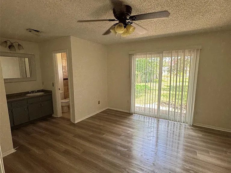 1309 Radam Cir — Photo 2