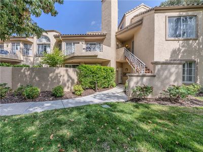 23947 Del Monte Dr UNIT 5, Santa Clarita, CA, 91355
