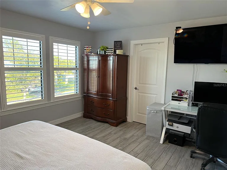 2599 Marton Oak Blvd — Photo 27