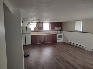 12 Home St #5, New London, CT 06320