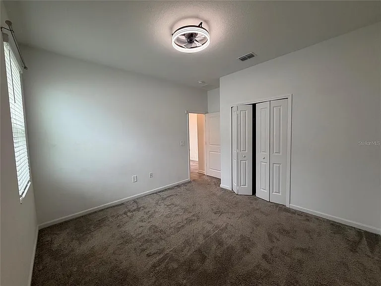 6464 Needle Way — Photo 11