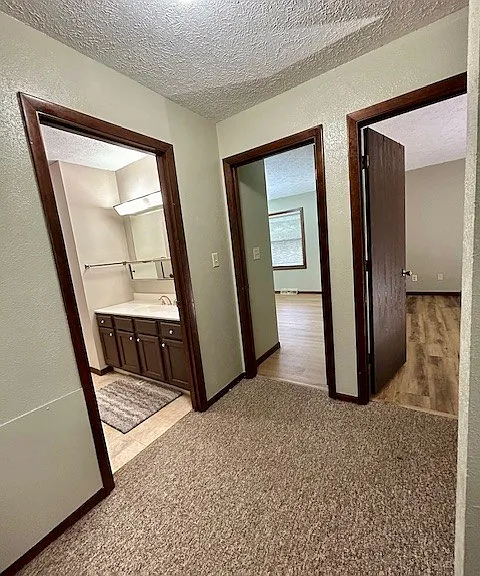 25588 Thelmadale Dr #25588 — Photo 5