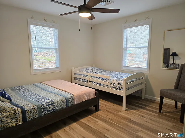 55 Dogwood Rd — Photo 14