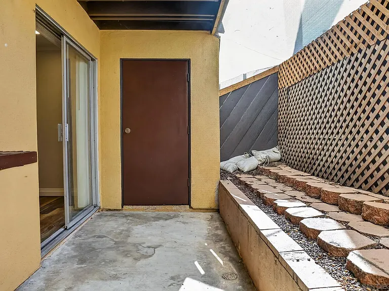 7988 Mission Center Ct #C — Photo 26