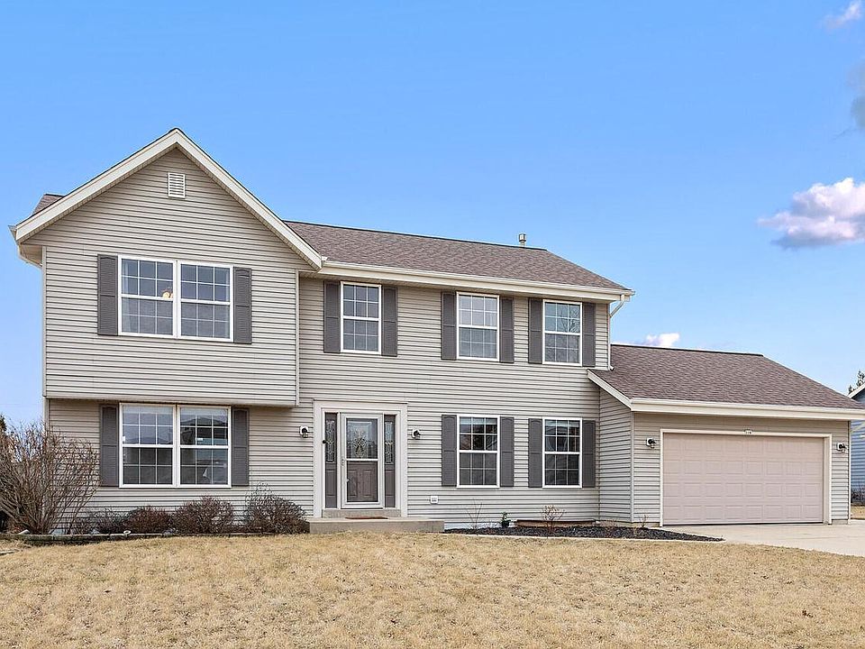 1st image of 116 Weiss WAY