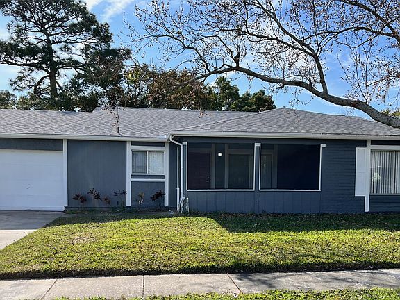 2nd image of 4816 Gifford Blvd