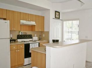 4952 Leeward Ln, Fort Lauderdale, FL 33312
