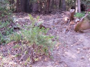 23766 Bowl Rd, Crestline, CA 92325