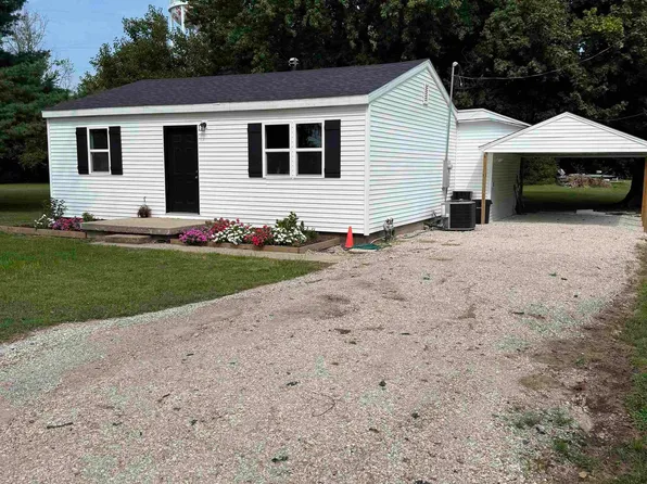 212 Vermont St, Princeton, IN 47670