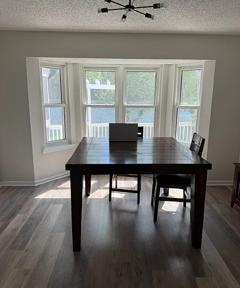 142 Hamilton Dr — Photo 11