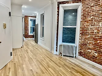 Rented by Bank Neary