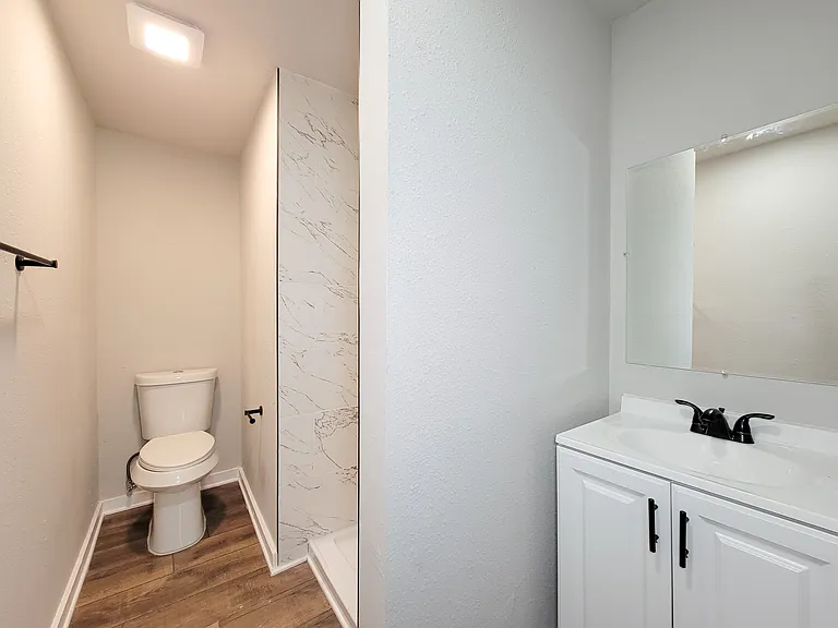 5815 Southseas St — Photo 20