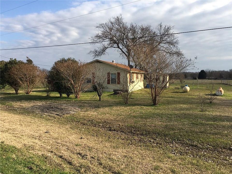 1st image of 11138 E State Highway 31