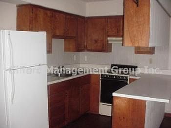 2nd image of 3145 Page Ave APT 203
