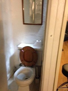 5th image of 322 E 11th St APT 4