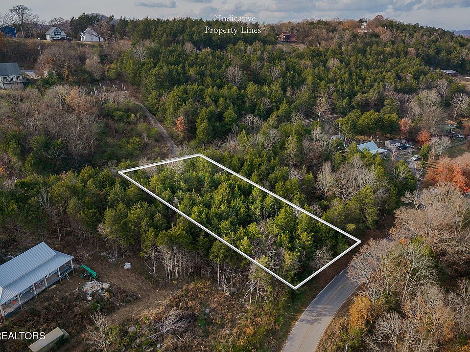 1st image of 0 Martin Creek Rd