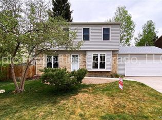 15917 E Kepner Dr, Aurora, CO 80017