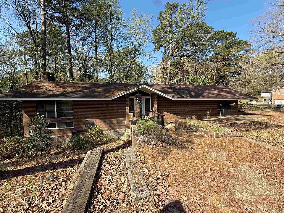 1st image of 1088 Ridgeview Rd