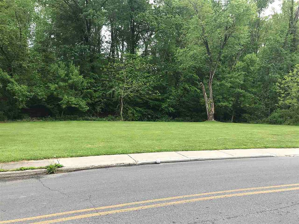 1st image of 1200 Gallaher Dr