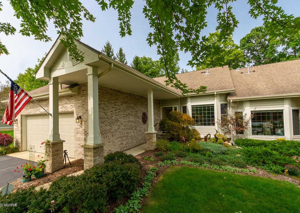 1st image of 2137 Lamberton Creek Ln NE