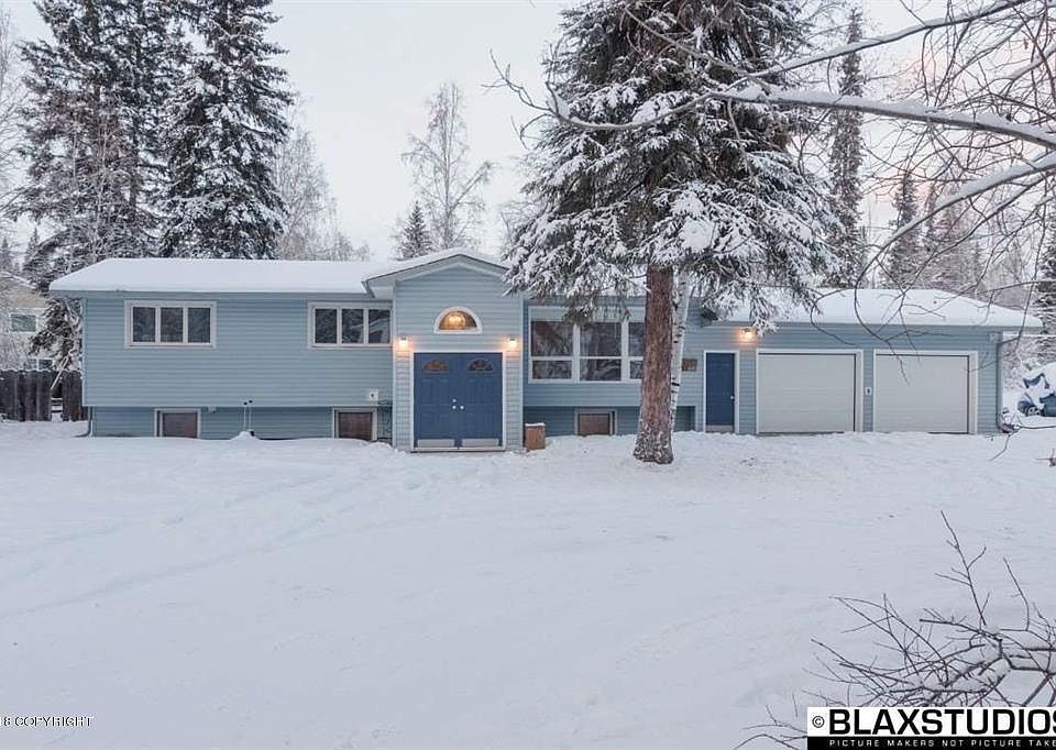 1st image of 4540 Wood River Dr