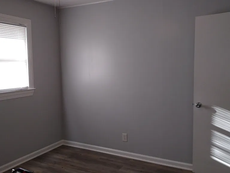 346 Hazel Lawn Dr #2 — Photo 7