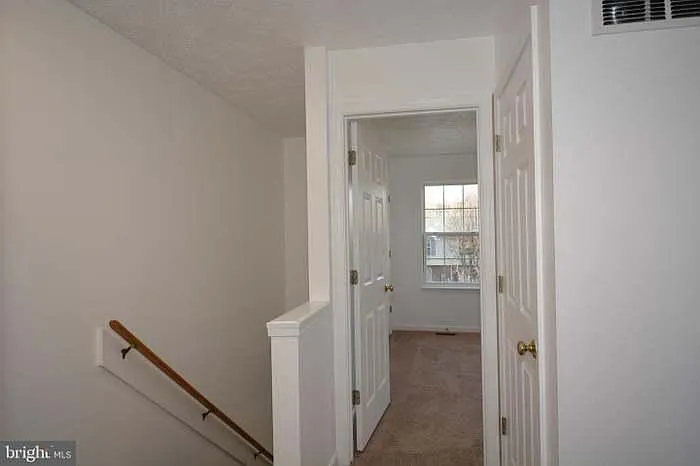 431 Ridgefield Ave — Photo 14