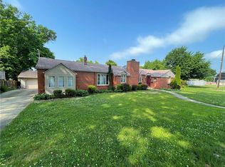125 Ben Lomond St, Uniontown, PA