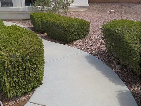 4th image of 2957 Camino Encanto