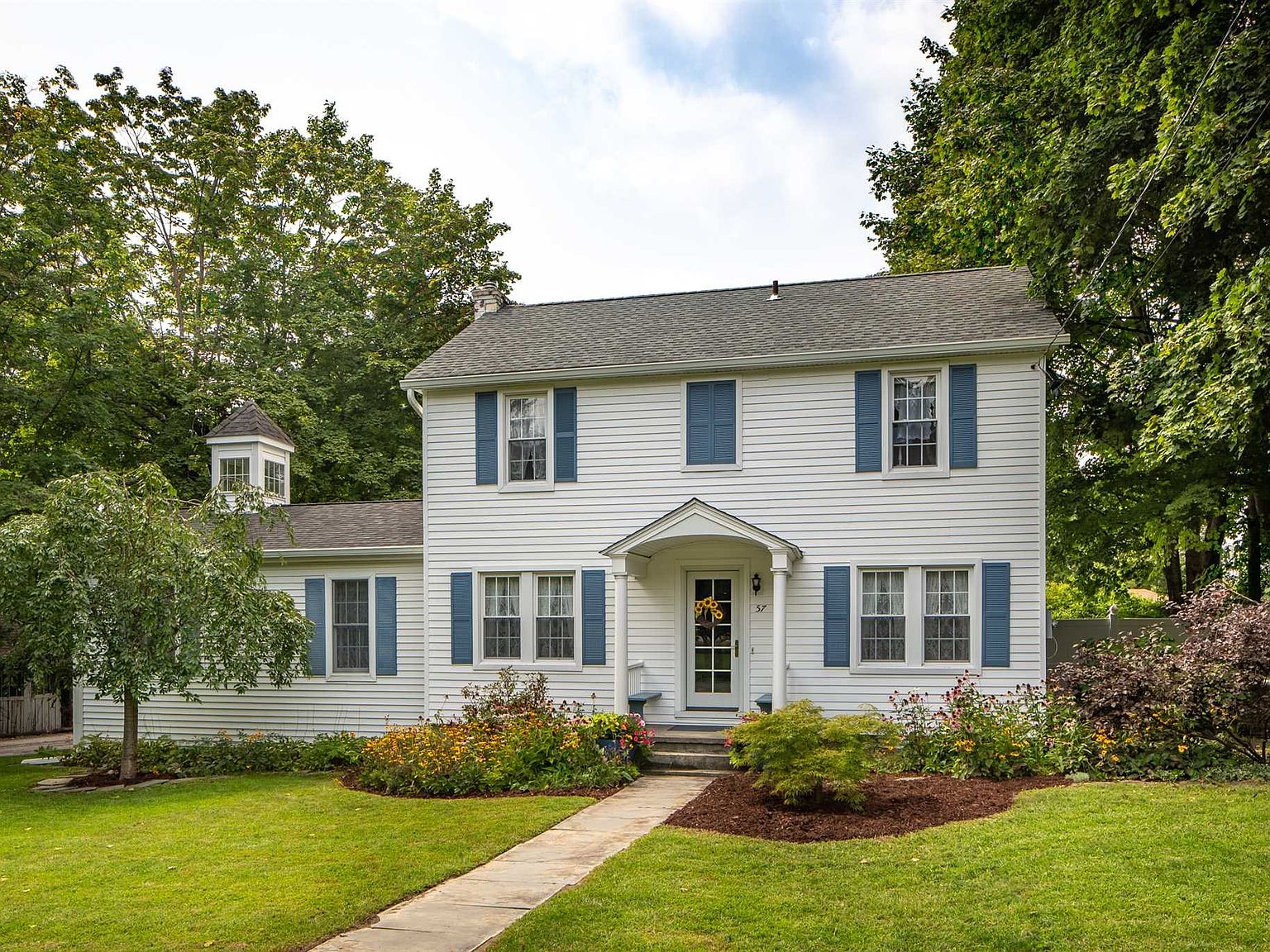 57 Maple Ave, Millbrook, NY 12545 | Zillow