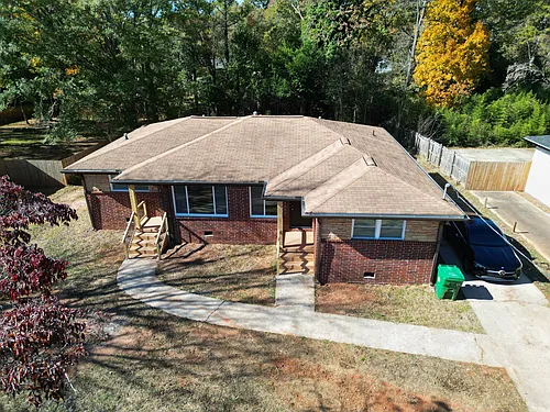 2039 Nettie Ct Photo 1