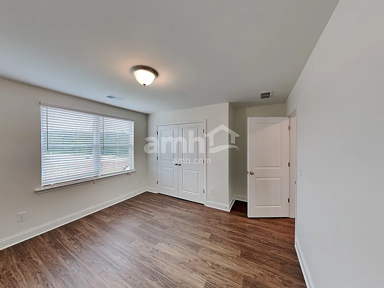 6200 Bridlewood Ln — Photo 22