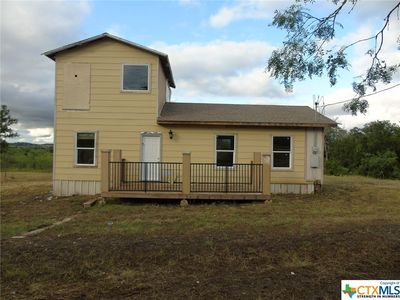730 Spoke Holw, Lockhart, TX, 78644