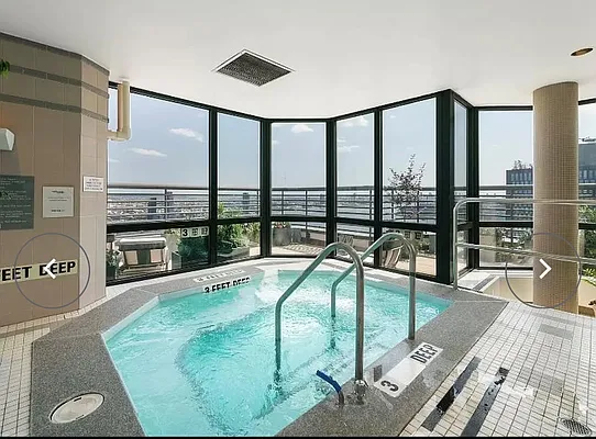 Rented by Douglas Elliman | media 17